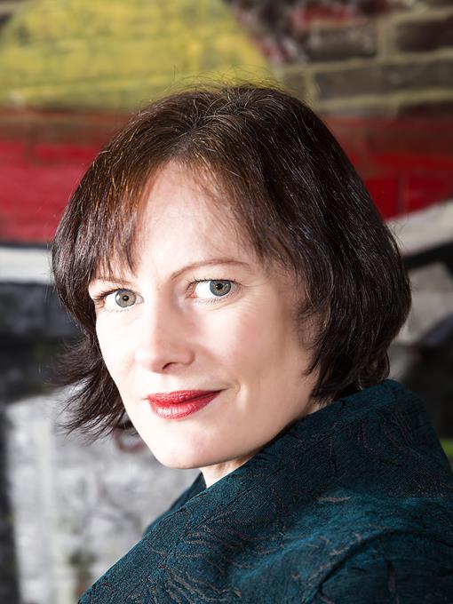 Title details for An Interview With Angela Chadwick by Angela Chadwick - Available